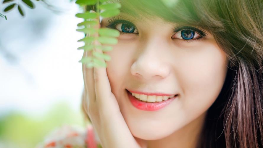 久久99热全是成人精品国产精品久久久久久的视频|国产日韩精品1区二区三区|亚州国产成人精品女人久久-娇妻大乳在线观看|国产精品久久久久久粉嫩色|福利500精品导航大全|99热这里只有精品国产动漫|纳指续创新高，热门中概股多数走低